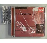 Schubert, F. - Symphony 8/9