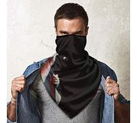 Schubert, F. - Symphony No.8 [Import]