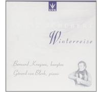 Schubert, F. - Voyage of Discovery