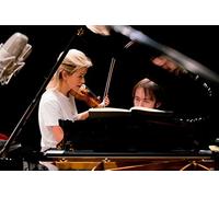 Schubert: Forellenquintett - Trout Quintet [Audio CD] NEUF