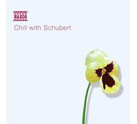 Schubert Franz - Naxos Historical