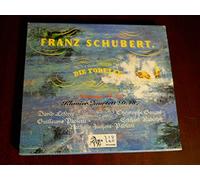 Schubert, Franz - Quintette Avec Piano D.667 La Truite