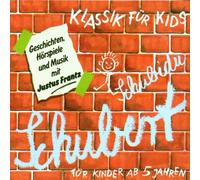 Schubert,Franz - Schubert [Import]