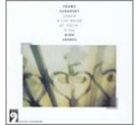 Schubert, Franz - Sonates