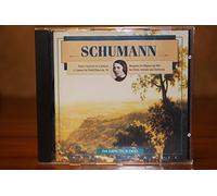 Schubert,Franz - Trour Quintet [Import]