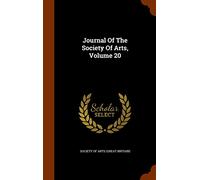 Schubert, Gerry - Life in The Moment