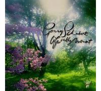 Schubert, Gerry - Life in The Moment
