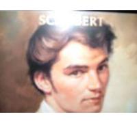 Schubert: Great Composers [CD] [CLASSICAL]
