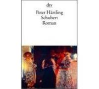 Peter Hartling Schubert (Poche)