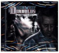 Schubert,Helga - Der Schweif des Diabolus