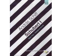 Schubert I: Piano Trios D. 898 & D. 929, Arpeggione Sonata D. 821
