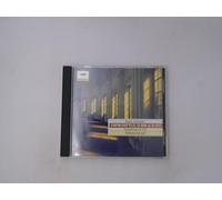 Schubert : Impromptus D 899 & 935