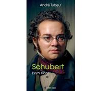 Schubert: L'ami Franz