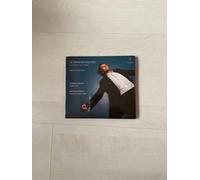 Schubert, Le Chant Du Cygne