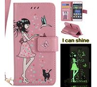 Schubert - Schubert-Liszt:Lieder Transcri