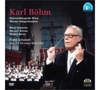 Schubert:Mass No.6 [Lpcm] [Import allemand]