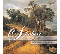 Schubert: Octet