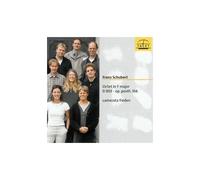 Schubert: Octet