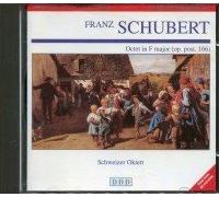 Schubert - Octet