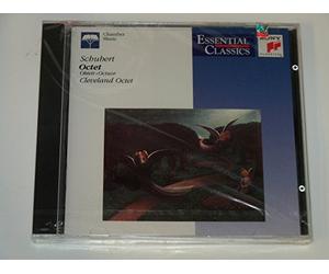 Schubert - Octet