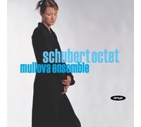 Schubert Octet by Mullova Ensemble (2005-11-18)