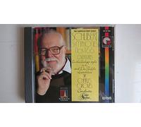 Schubert-Orchestral Works [UK Import]