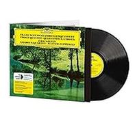 Emil Gilels - Schubert:Klavierquintett a-Dur (Original Source) [Import]