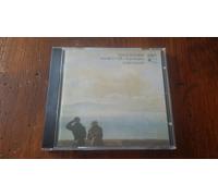 Schubert: Piano Sonata 19 D 958 / Impromptus