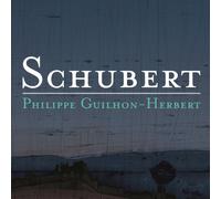 Schubert: Piano Sonatas D958 & D784, Impromptus D935