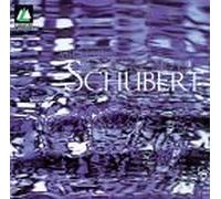 Schubert: Piano Sonatas Nos. 13 & 21 by Mikhail Kazakevich