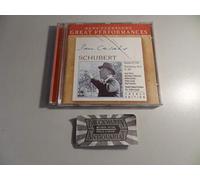 Schubert : Quintette D956 - Symphonie n° 5 D.485