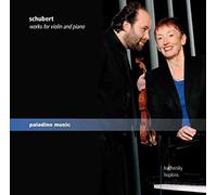 Schubert, R. - Franz Schubert