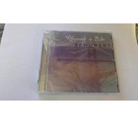 Schubert - Rhapsody in Blue: Impromptus/Moments Musicaux