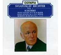 Schubert - Richter 1
