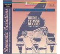 Schubert - Romantic Variations