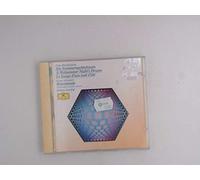 Schubert - Rosamunde