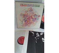 SCHUBERT, RUBINSTEIN, SZERYNG, FOURNIER - SCHUBERT, RUBINSTEIN, SZERYNG, FOURNIER the piano trios - op. 99 in b flat, op. 100 in e flat, info insert, 2 x lp boxset, ARL2 0731