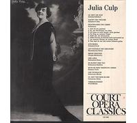 Schubert, Schumann, Mendelssouhn a.o. [Vinyl LP]