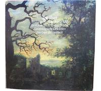 Schubert: Sinfonie N4. 5 B-dur D 485; Sinfonie Nr. 6 C-dur D 589