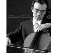 Schubert:Sonata Arpeggione [Import allemand]