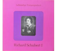 Schubert: Sonata in A Major, D. 959 / Klavierstuk in E Flat Minor, D 946, No. 1 / Richard Goode