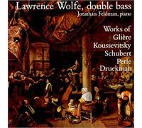 Schubert - Sonata in a Minor/Four Three Pieces