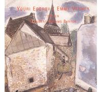 Schubert - Sonatas for Violin & Piano