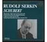 Schubert : Sonate D. 959 - Le Pâtre Sur Le Rocher - Sur Le Fleuve