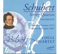 Schubert String.