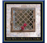 Schubert - String Quartets [Import]