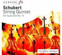 The Lindsays & Cummings - The Lindsays/Cummings [Import]