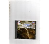 Schubert: String Quintet [DE Import]