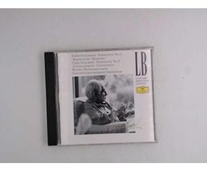 Schubert-Symphonie N 8