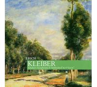 Schubert : Symphonie n° 8. Kleiber.